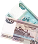 rnd.iconbit-fix.ru | Акция сервиса. Платим 1500 рублей за ремонт техники iconBIT в Ростове-на-Дону